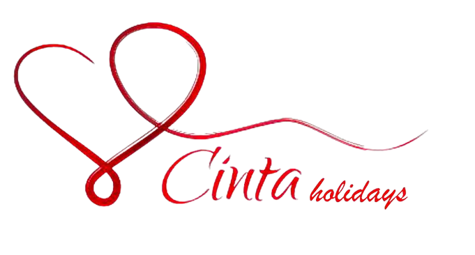 Cinta Holidays
