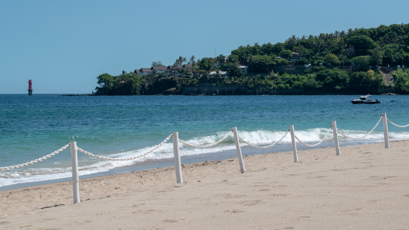 Gili Islands photo 3