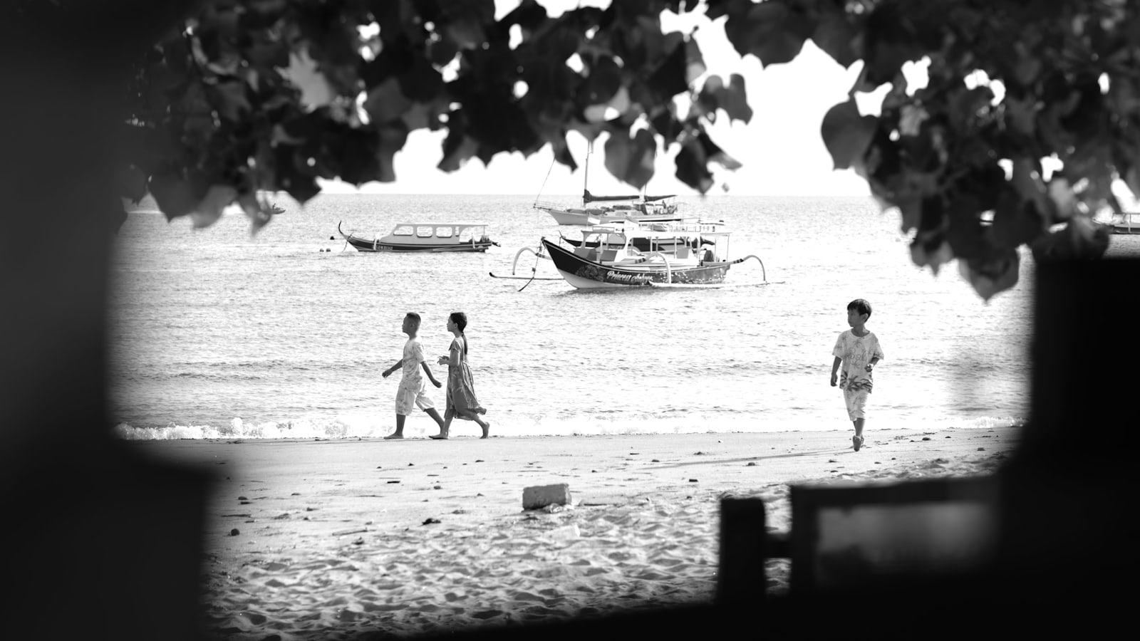 Senggigi photo 3