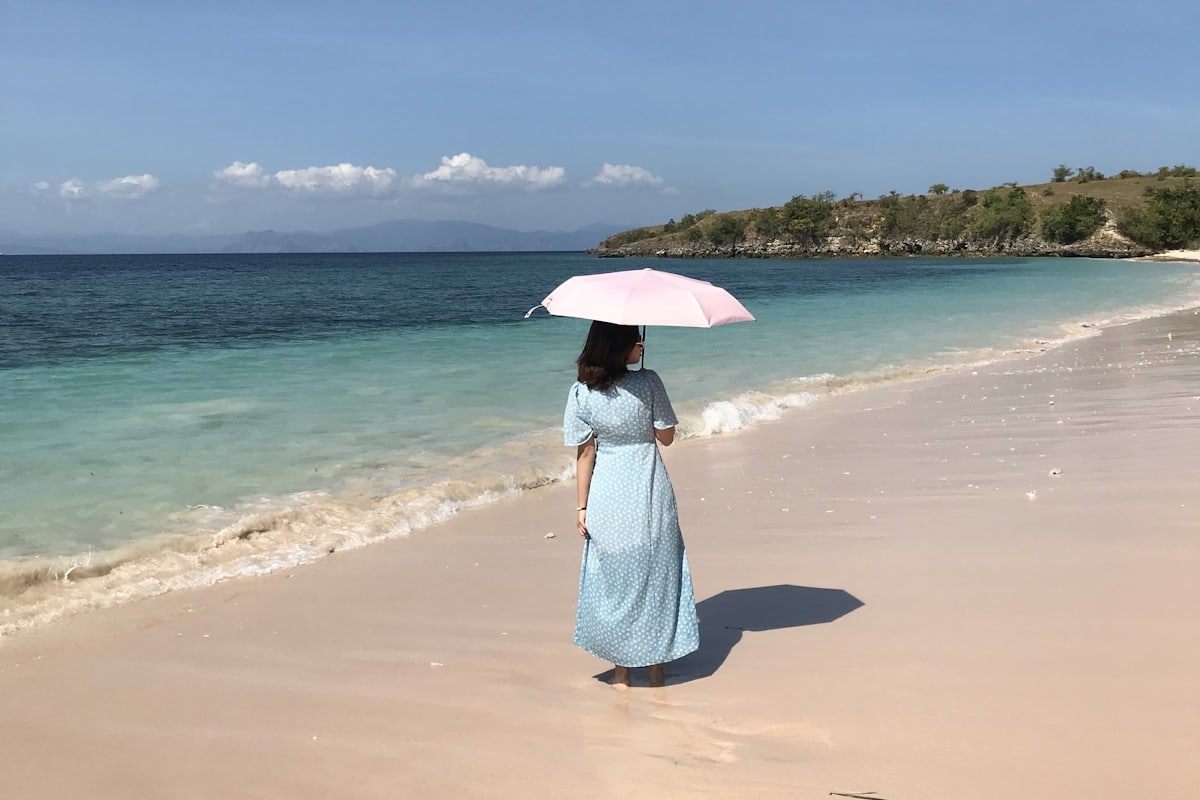Tanjung Aan